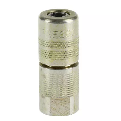 Pressol Präzisionsmundstück M 10 x 1 i