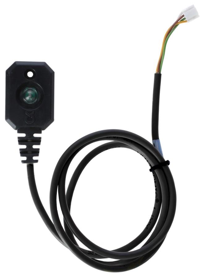 Kerbl SmartCoop Signalleuchte