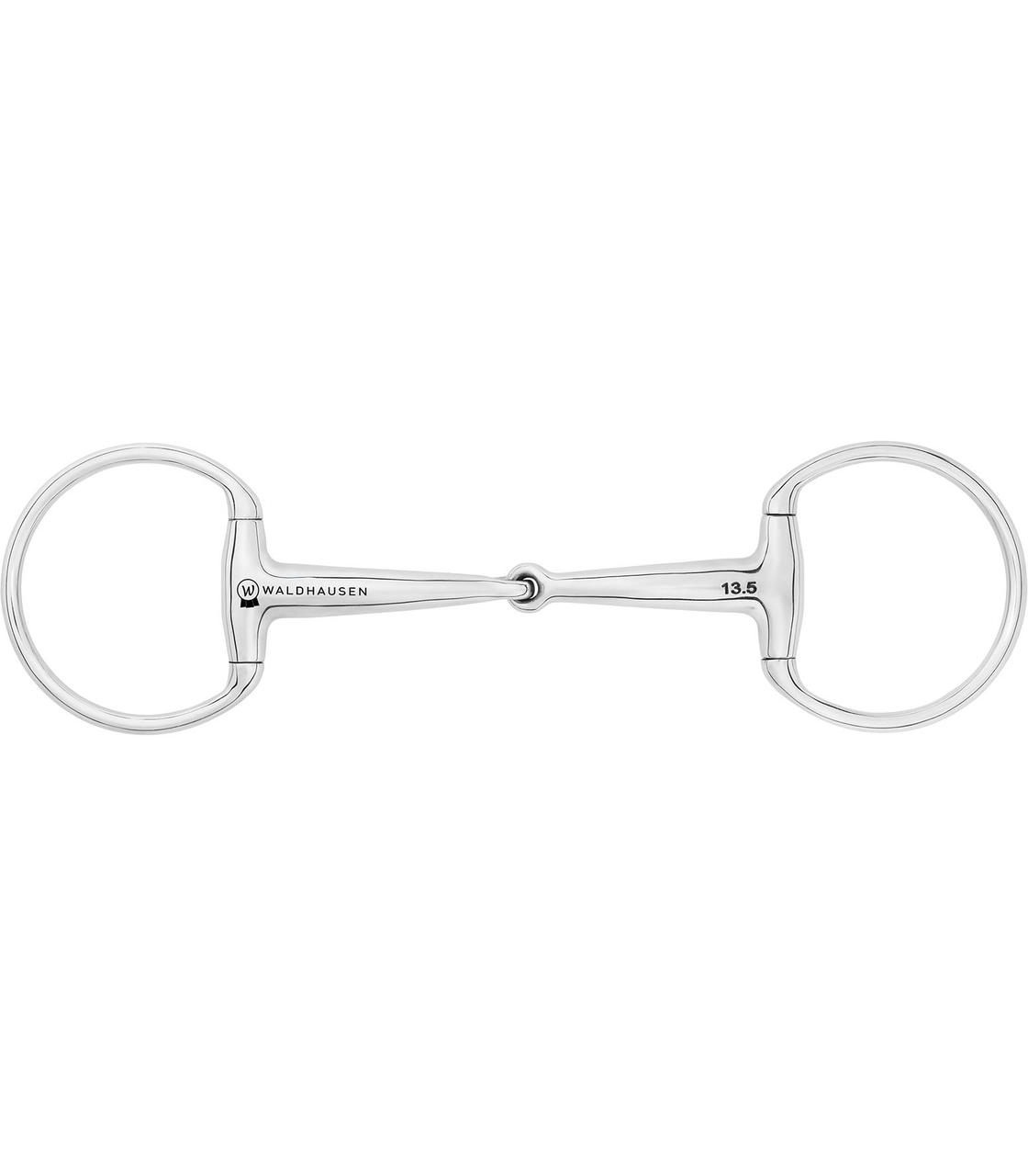Waldhausen Filetto ad oliva anatomico singolo snodo