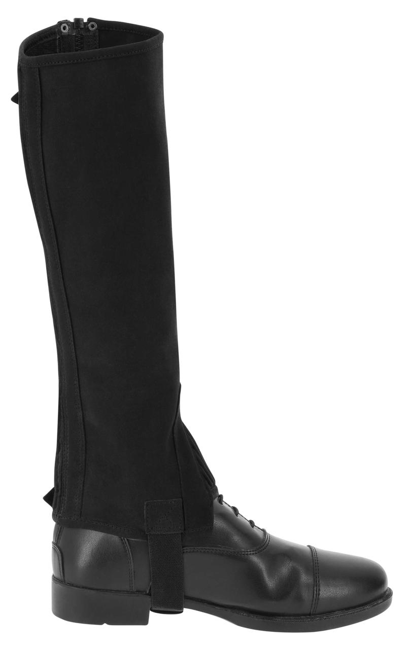 RIDING WORLD Amara Mini-Chaps
