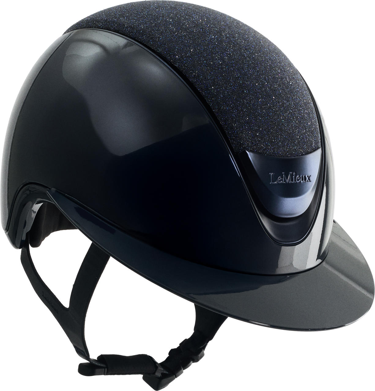 LeMieux Inserto Verv® Brilliance