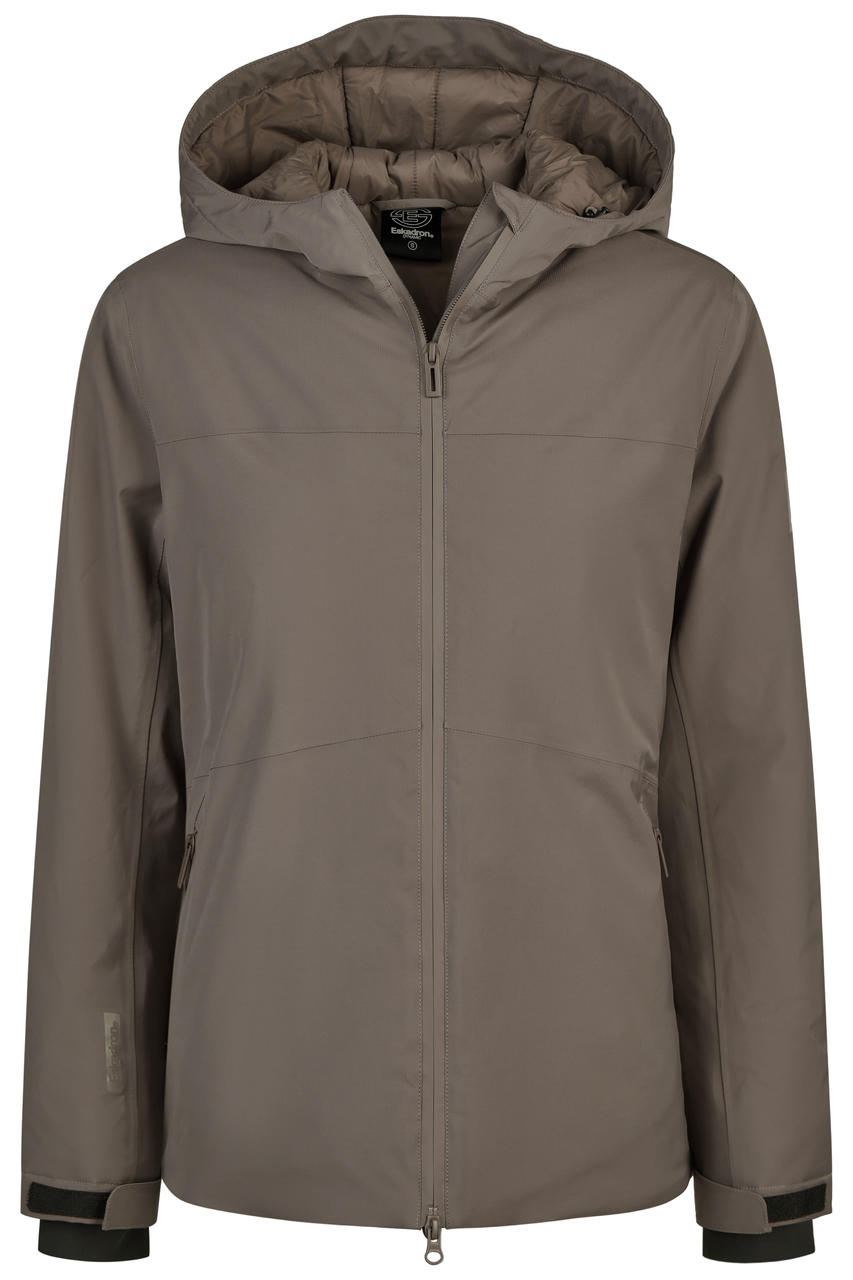 Eskadron Giacca WATERPROOF Eskadron Giacca WATERPROOF