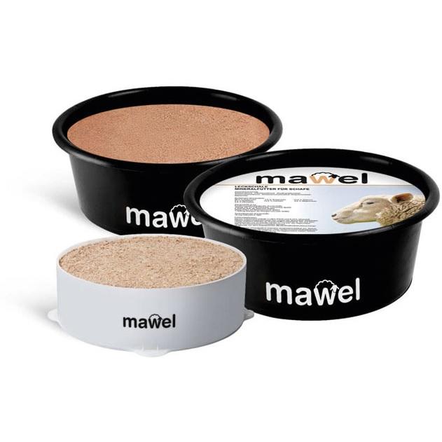mawel Leckschale Schaf mawel Leckschale Schaf
