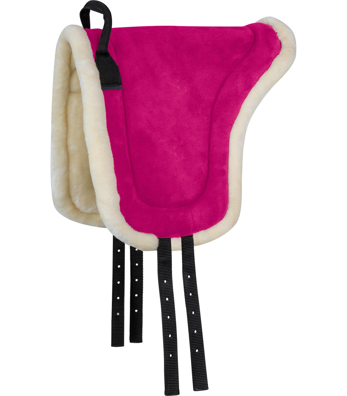 Waldhausen Reitpad Soft