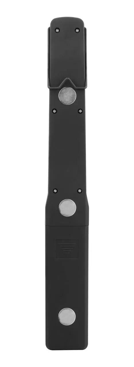 Ansmann Werkstattleuchte WL250B slim