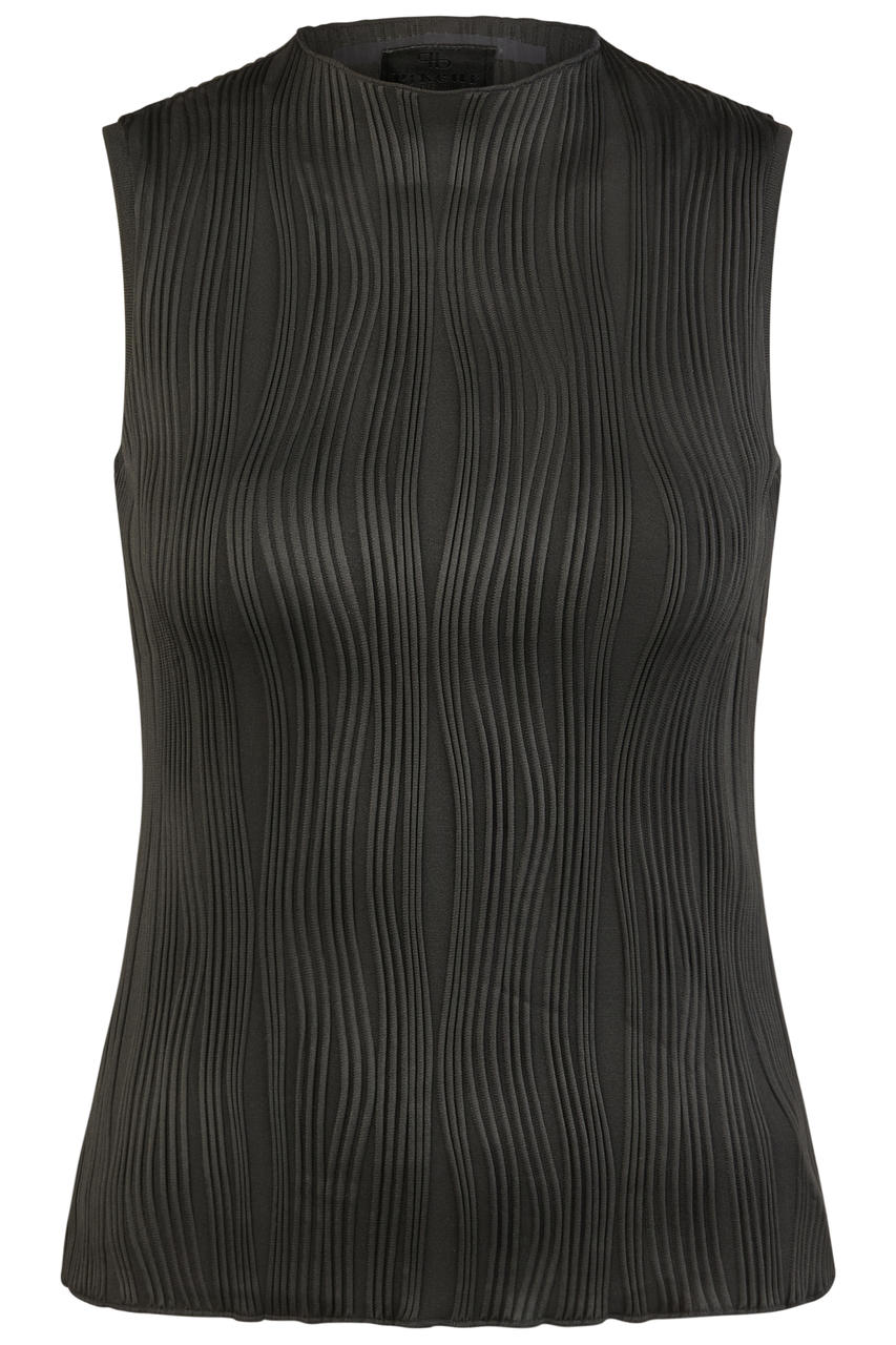 Pikeur Top Selection