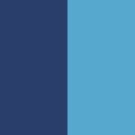 blu / azzurro