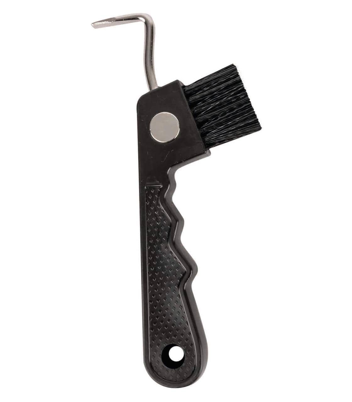Waldhausen Hufkratzer mit Magnet