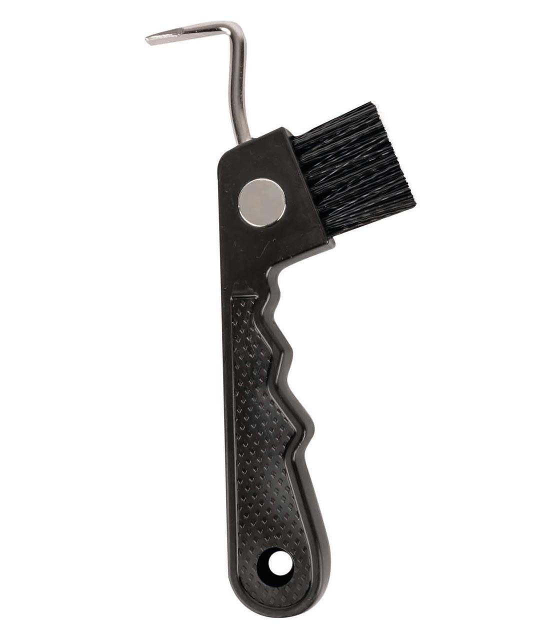 Waldhausen Hufkratzer mit Magnet