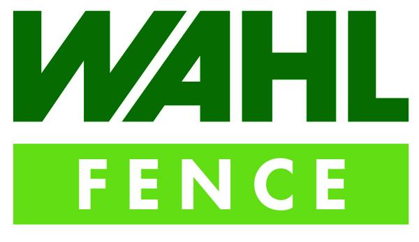 WAHL-FENCE