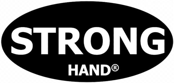 stronghand stronghand
