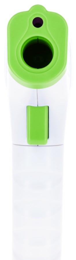 Kerbl Infrarot Thermometer
