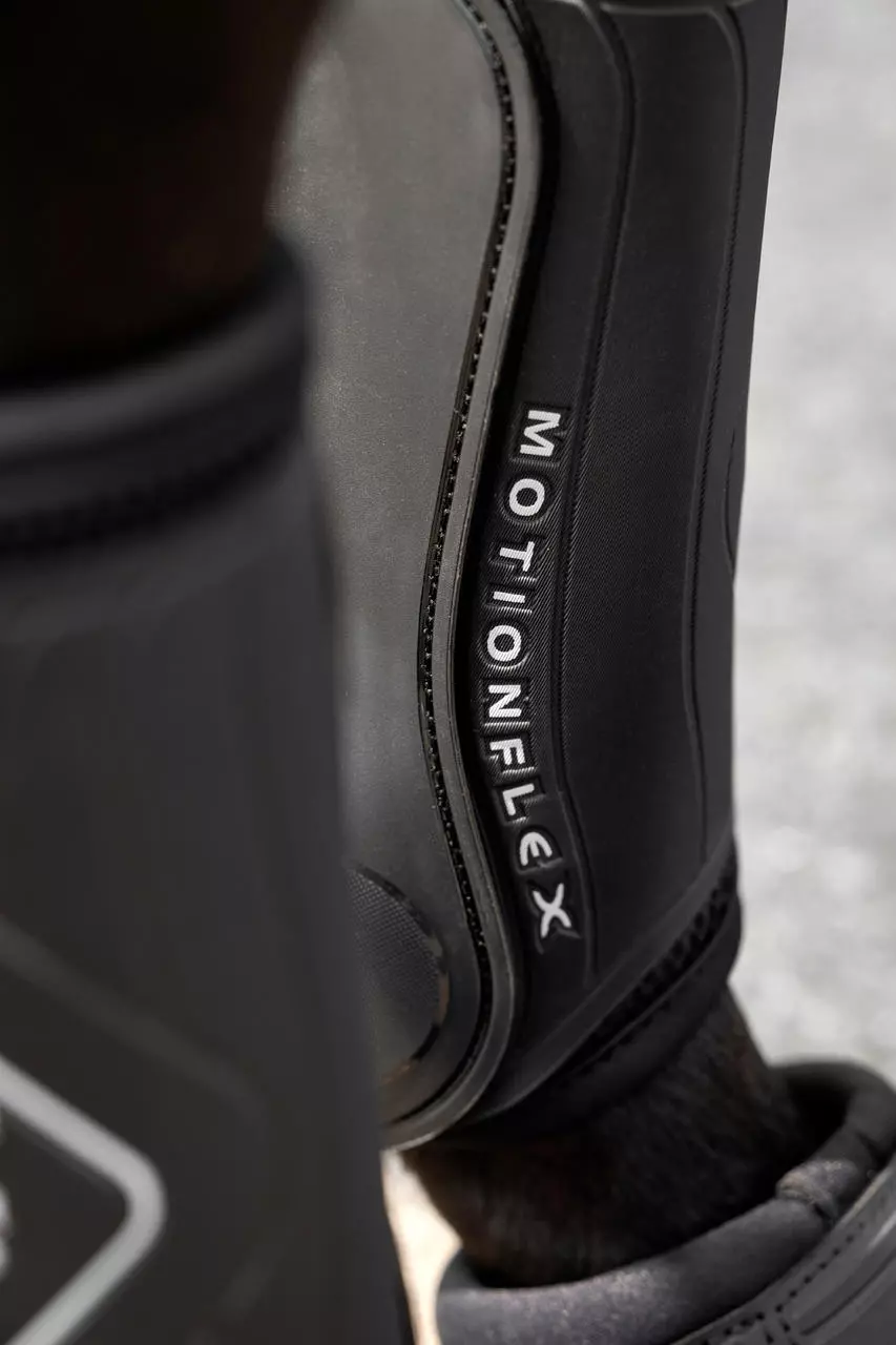 LeMieux MotionFlex Dressage Boot