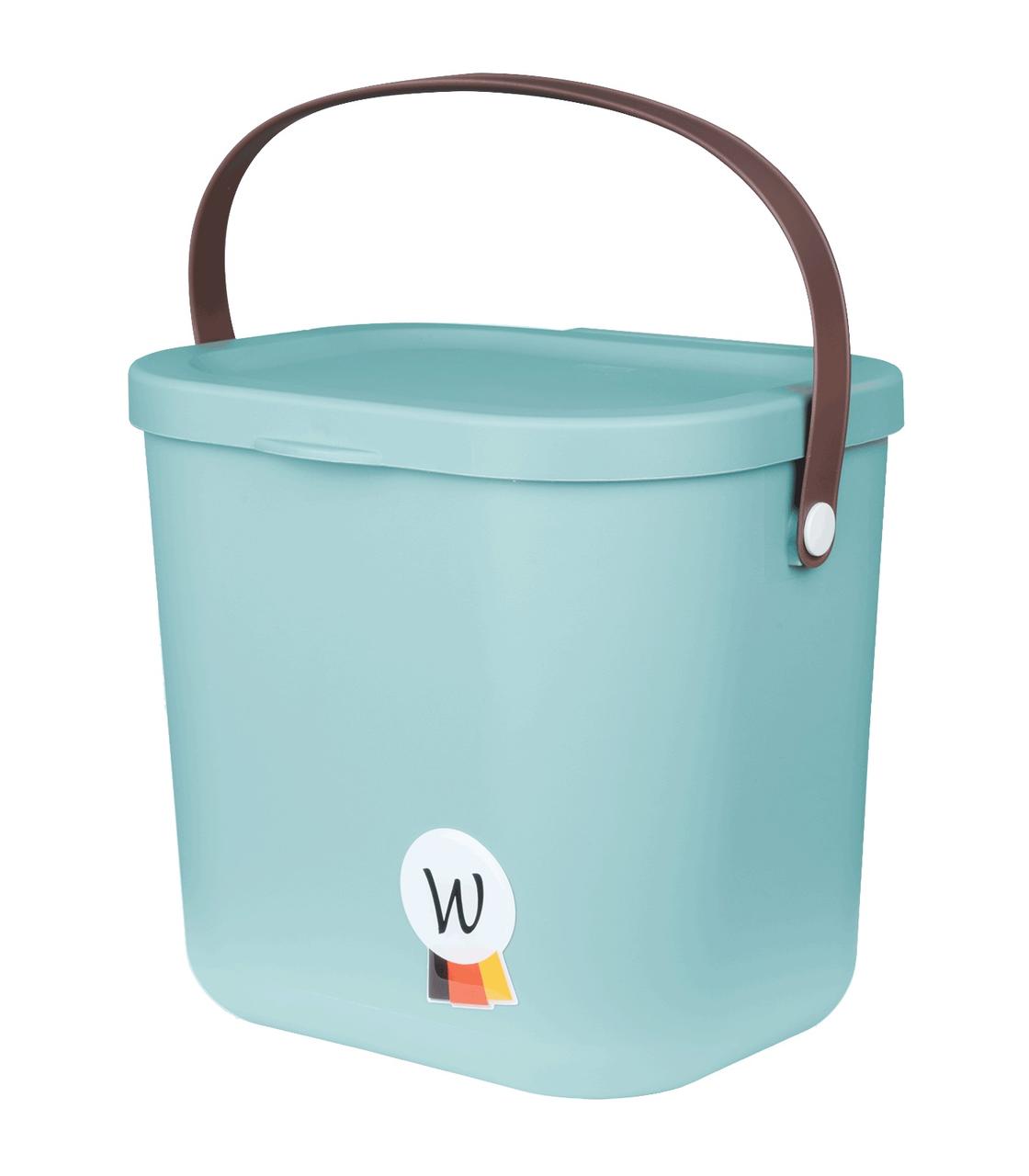 Waldhausen Multibag ECO piccolo Waldhausen Multibag ECO piccolo