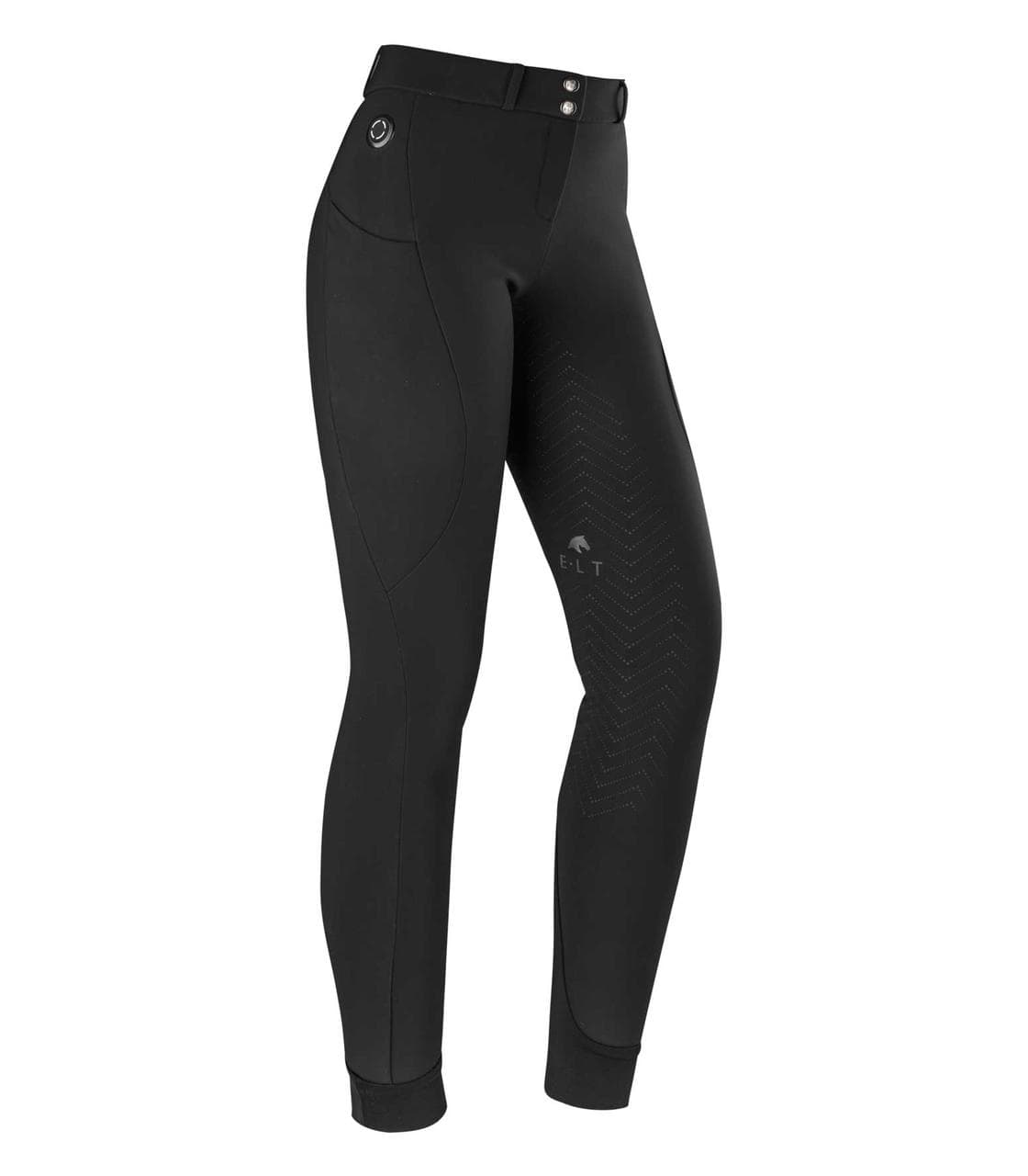 ELT Culatte Comfort Heat ELT Culatte Comfort Heat