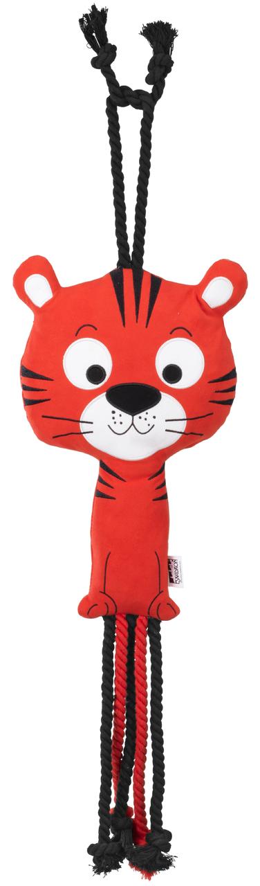 Eskadron Pferdespielzeug TIGER