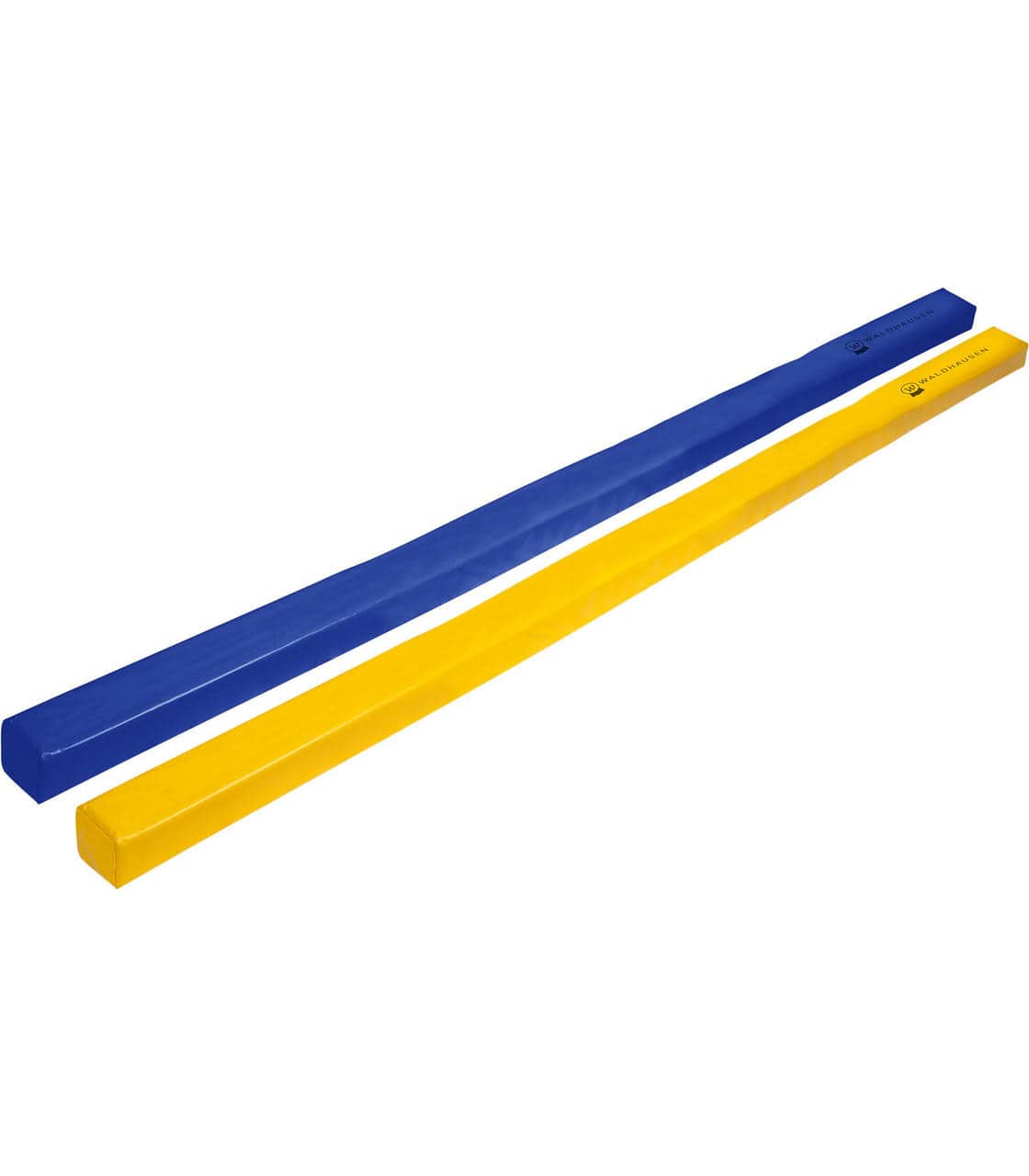 Waldhausen Bodenarbeitsgassen, 2er Set Waldhausen Bodenarbeitsgassen, 2er Set