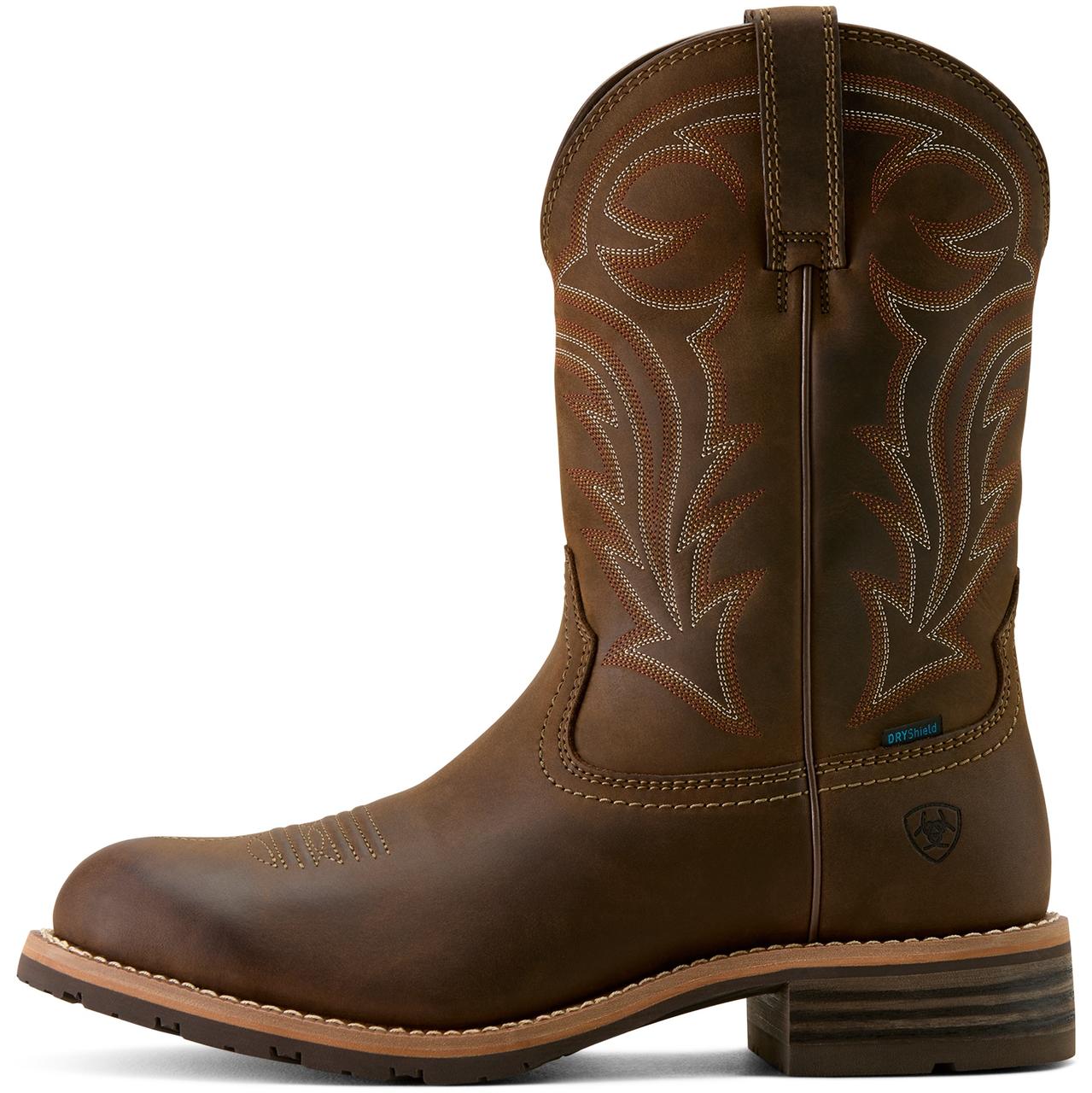 ARIAT Hybrid Rancher H2O
