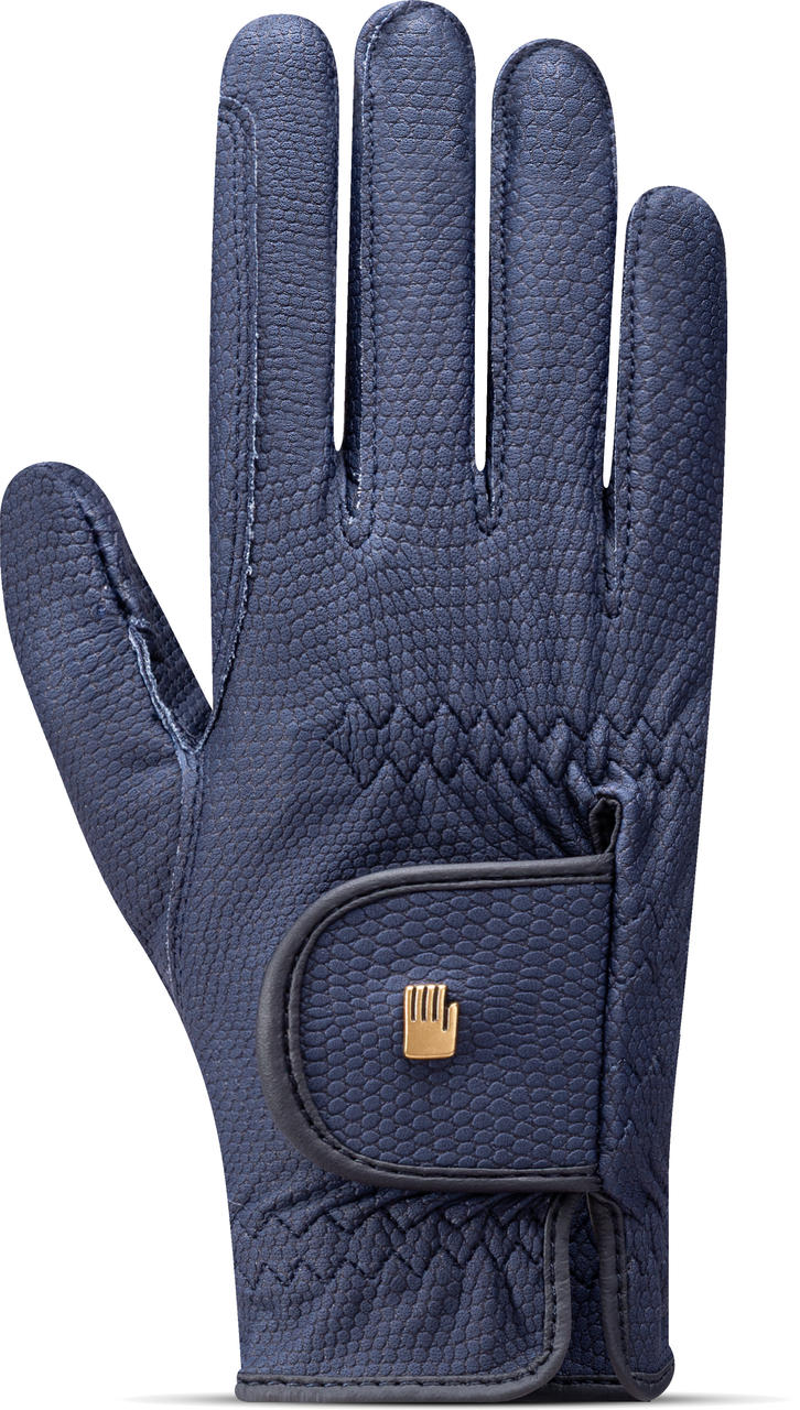 Roeckl Roeck-Grip Junior