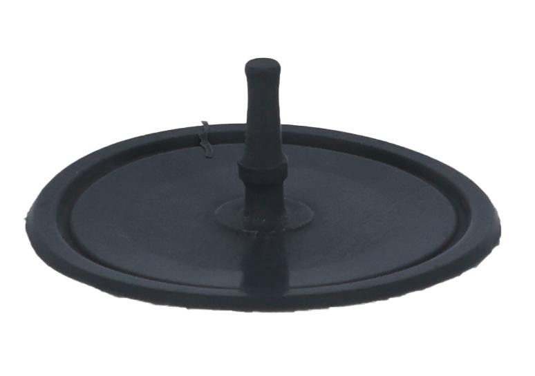 Hippomed Valvola di inalazione per inalatore a ultrasuoni Hippomed Valvola di inalazione per inalatore a ultrasuoni