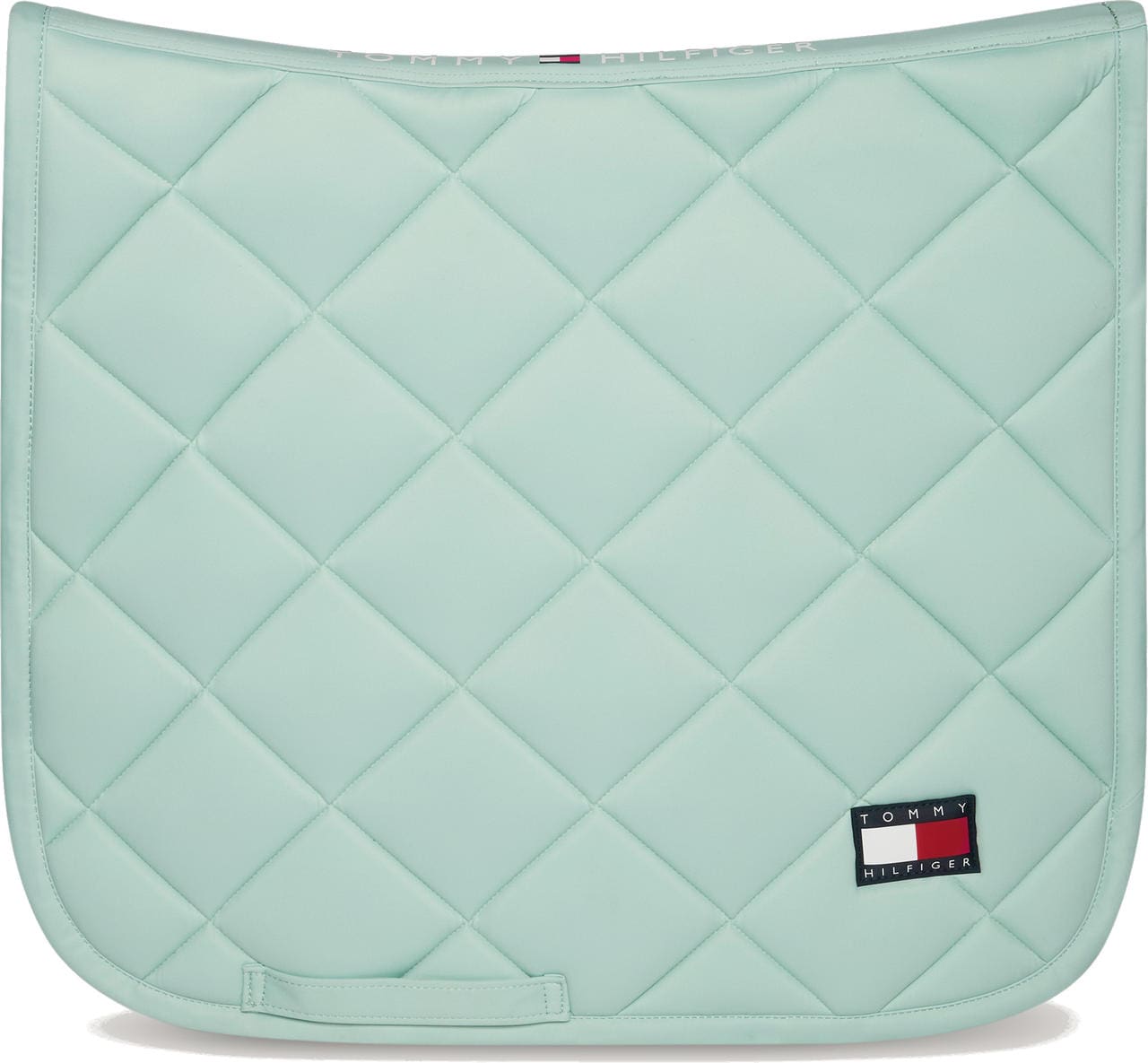 Tommy Hilfiger Columbia Dressage Saddle Pad