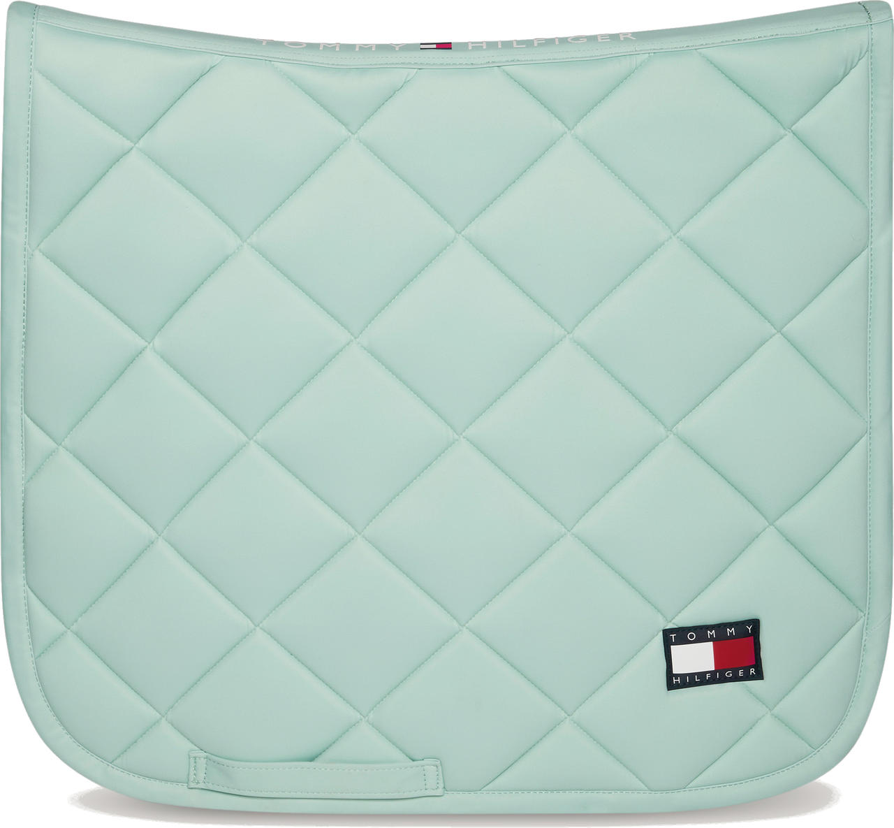 Tommy Hilfiger Columbia Dressage Saddle Pad