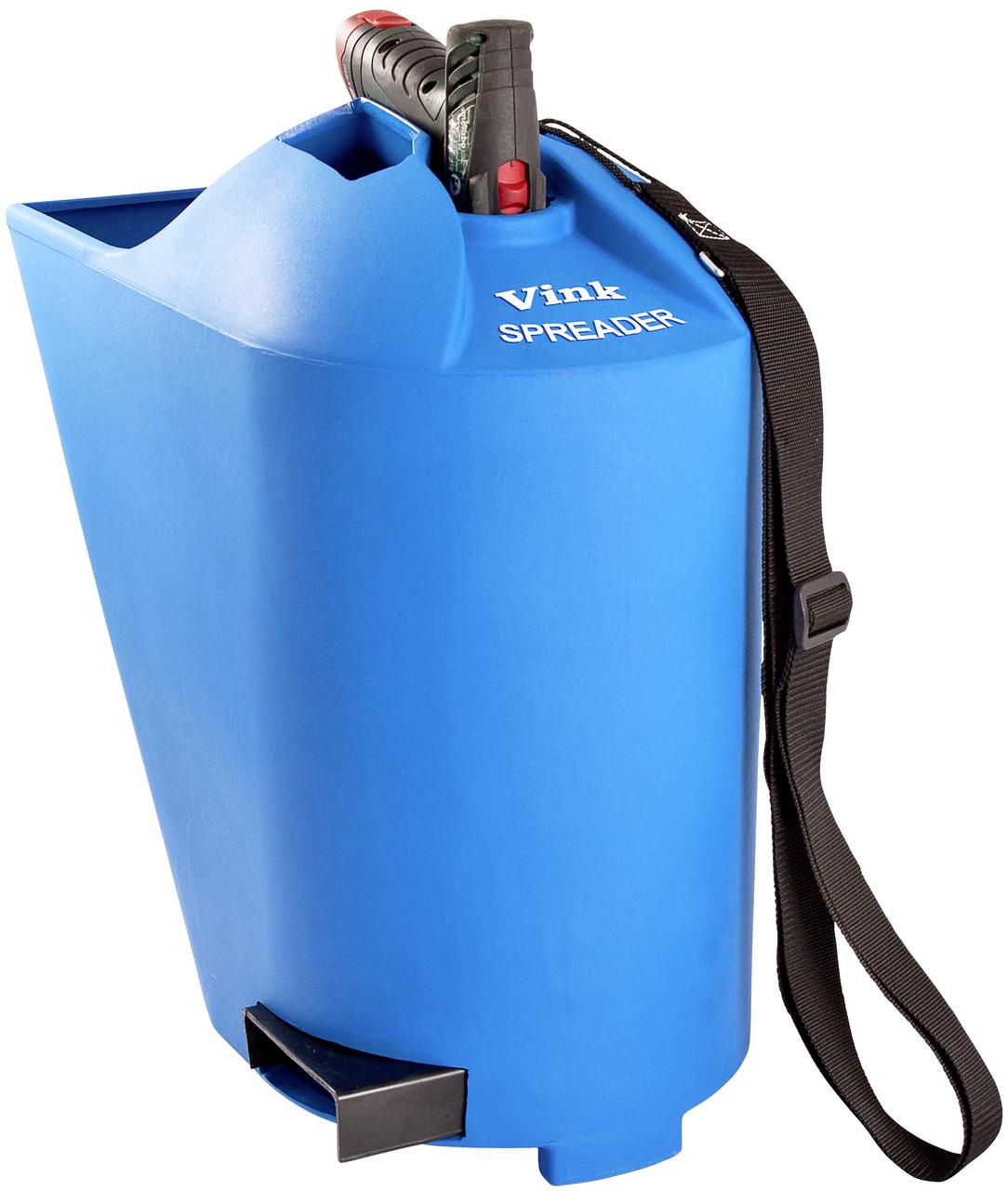 Vink - STREUER 12 Liter