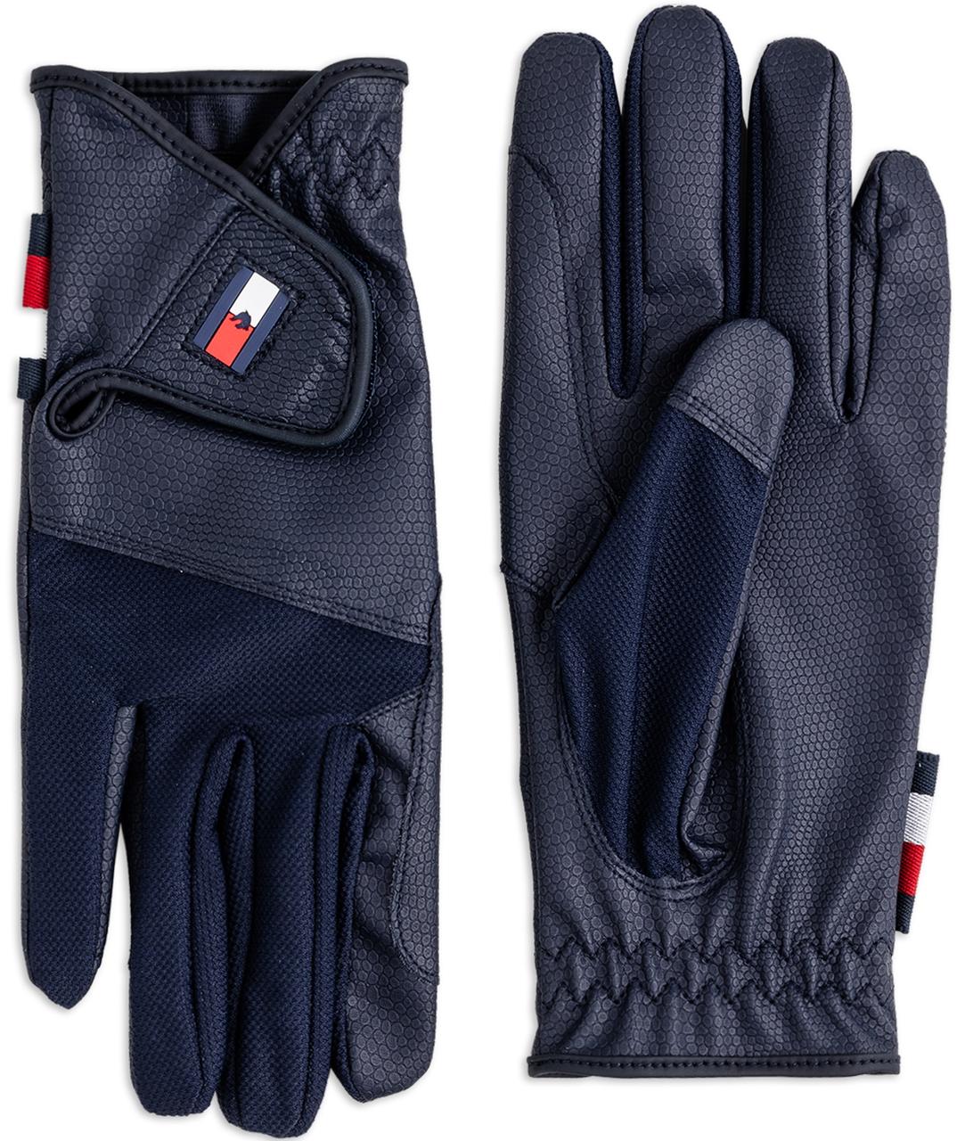 Tommy Hilfiger Duke Handschuhe