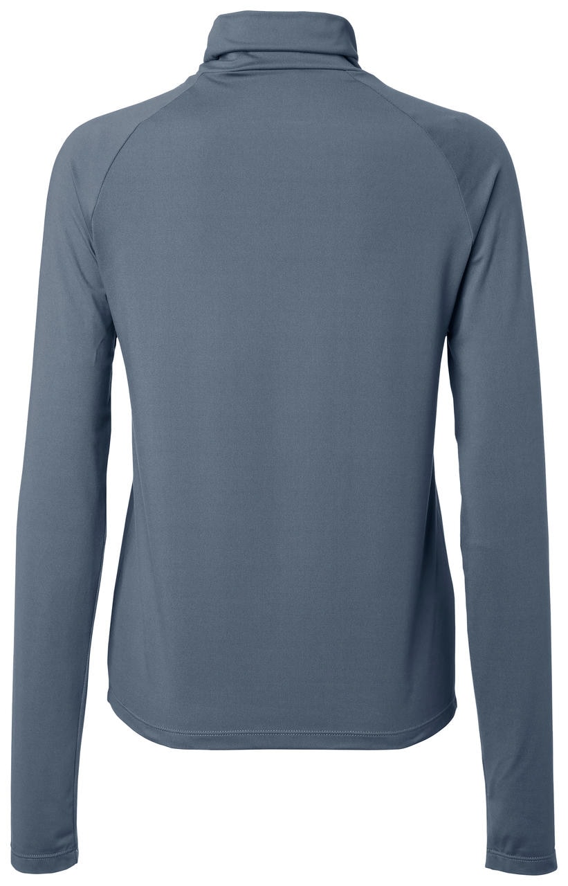 Mountain Horse Kelly Turtle Top