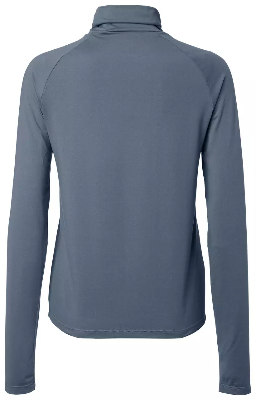 Mountain Horse Kelly Turtle Top