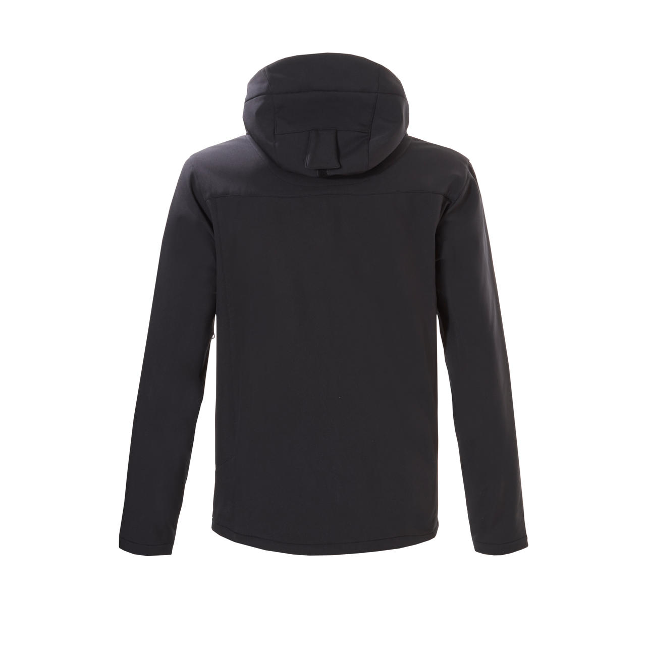 Rovince Giacca antizecche - Softshell WORKERLINE