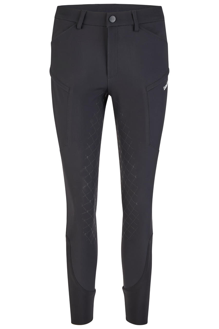 Eskadron Reithose RIDING BREECHES MALE Eskadron Reithose RIDING BREECHES MALE