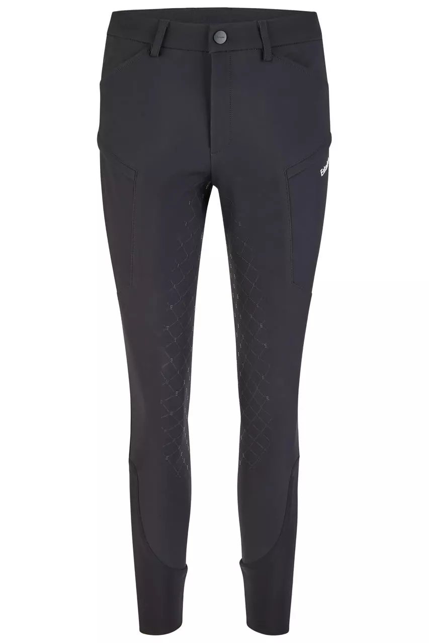 Eskadron Reithose RIDING BREECHES MALE