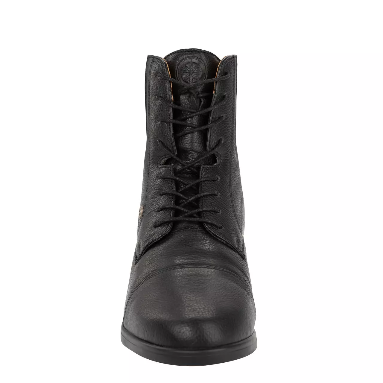 Suedwind Stiefelette Advanced II BZ Lace Soft
