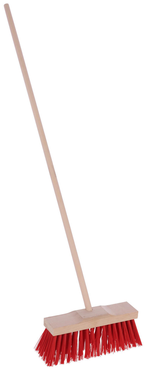 Kerbl PFERDEDUNGGABEL Metall, 20 Zinken