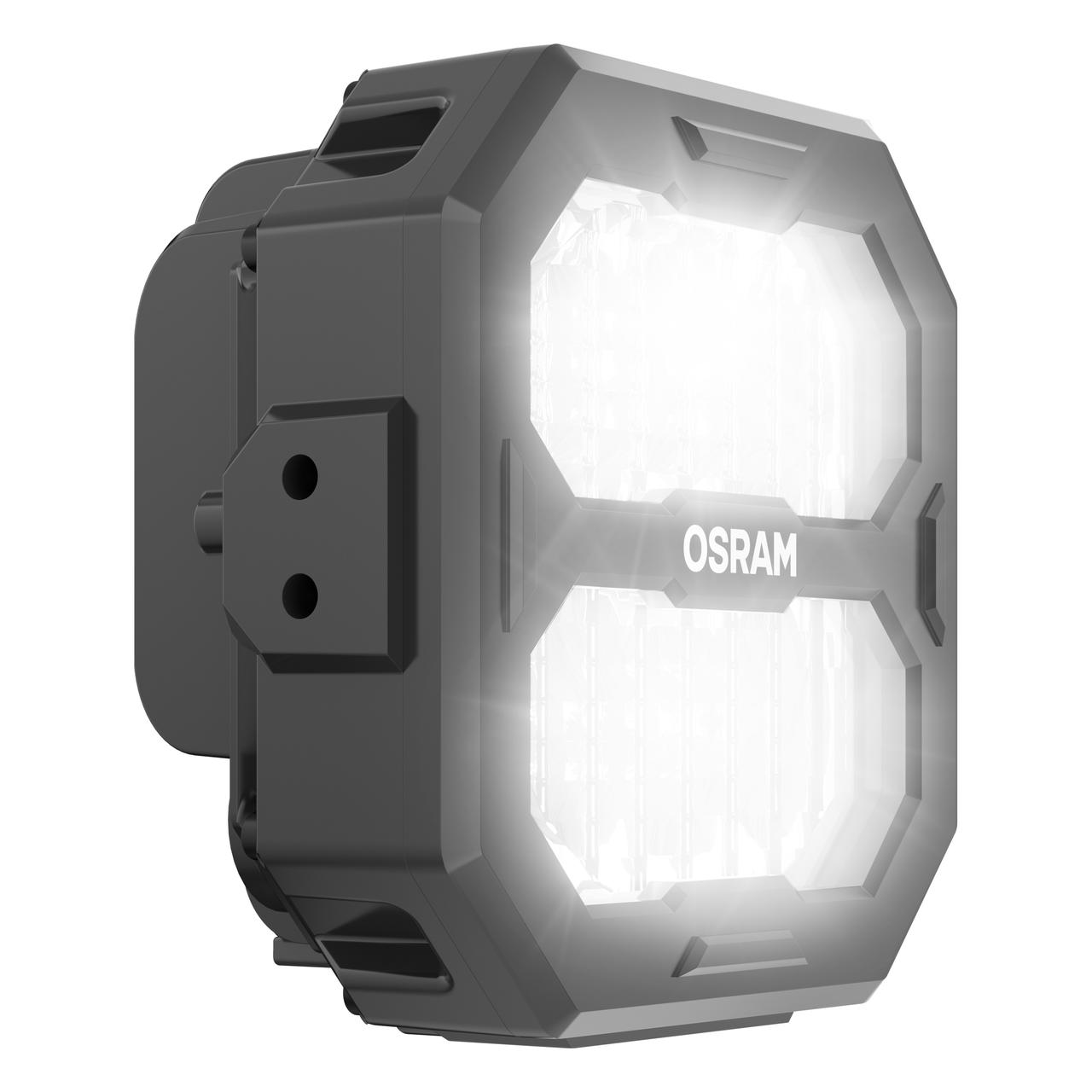 OSRAM LEDriving® Cube PX Flood