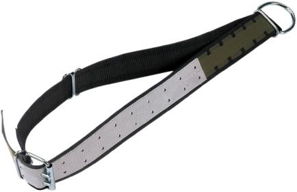 Kerbl Halsband 7cm breit / 170cm lang