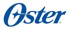 Oster Oster