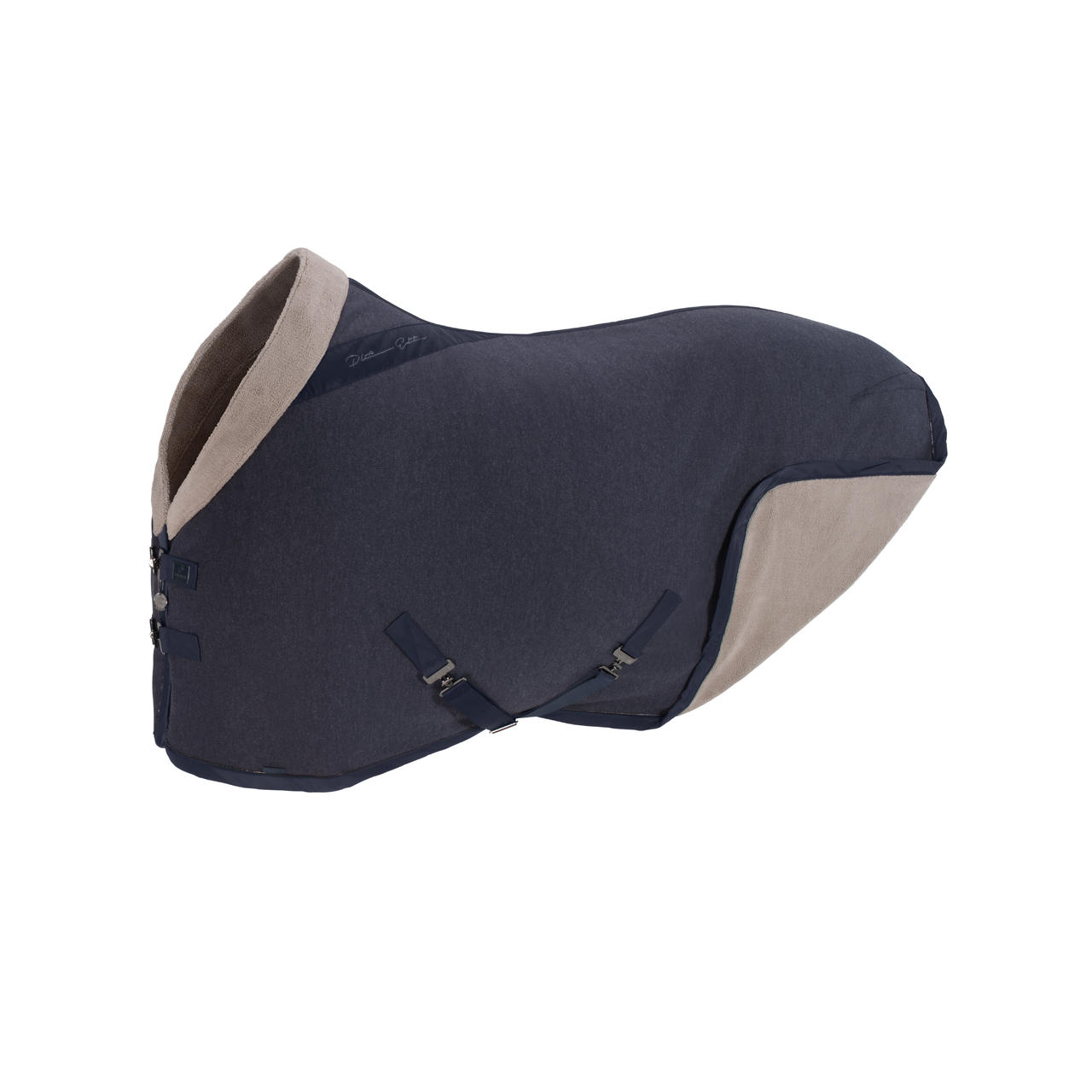 Eskadron Abschwitzdecke ACRYLIC SHETTY