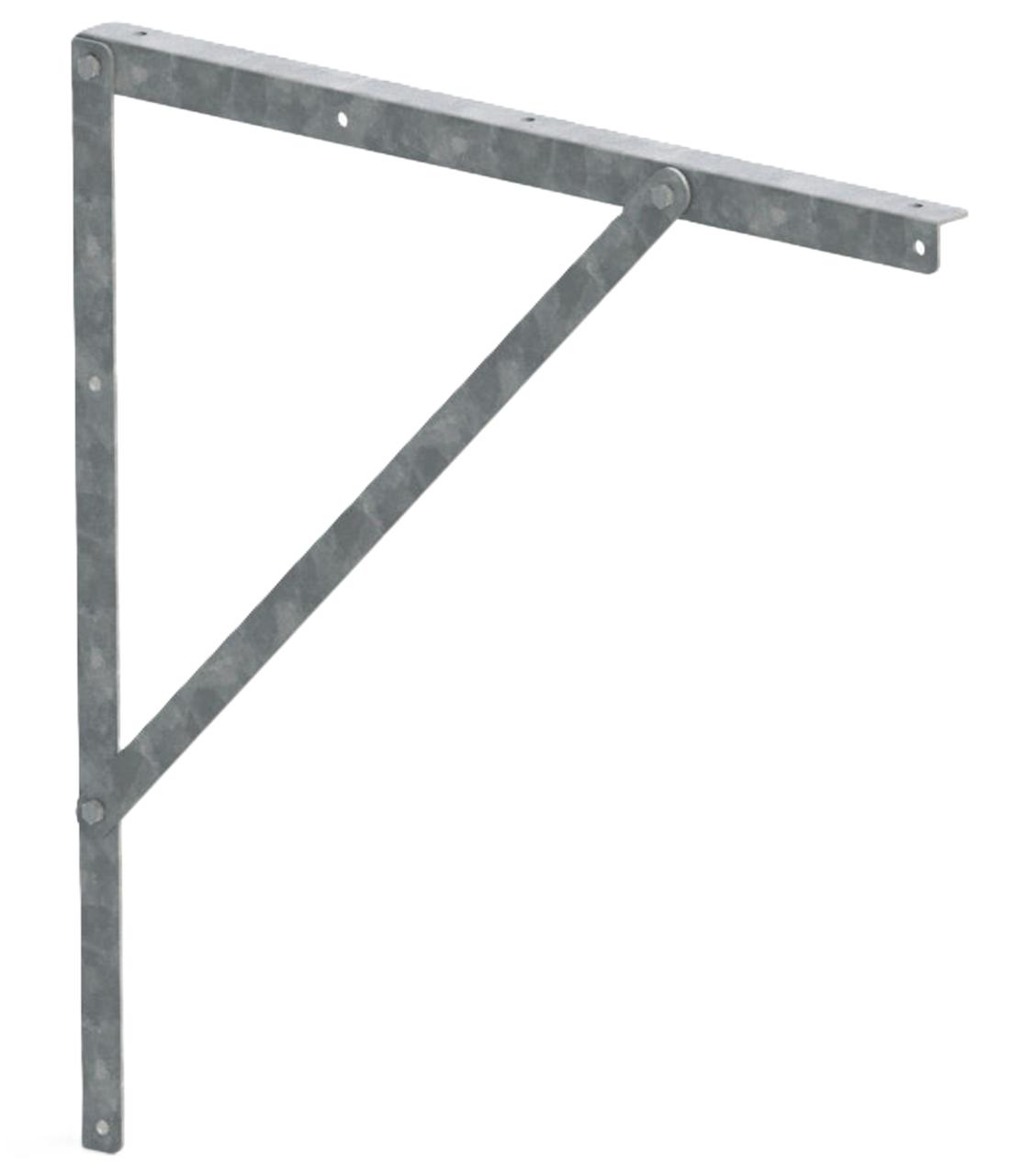 cit Fliegenfalle FlyCage6 - SET