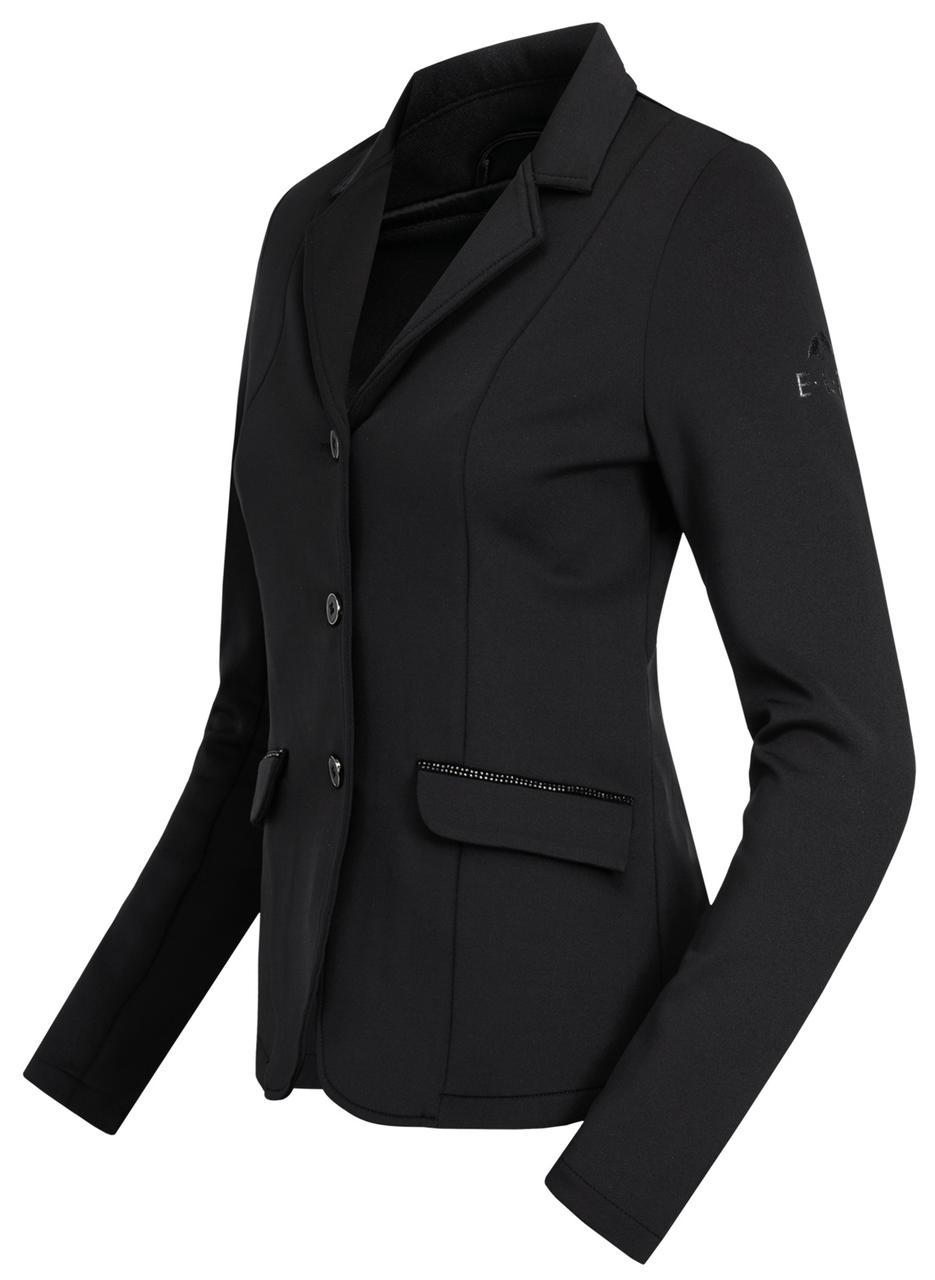ELT Turnierjacket Lina Damen