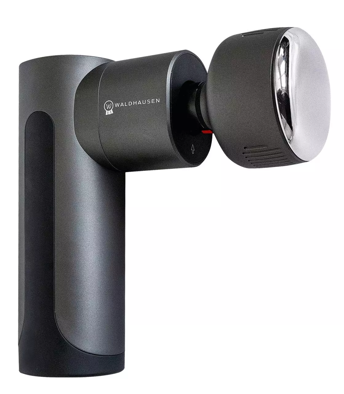 Waldhausen Health + Care Massagegerät Pro