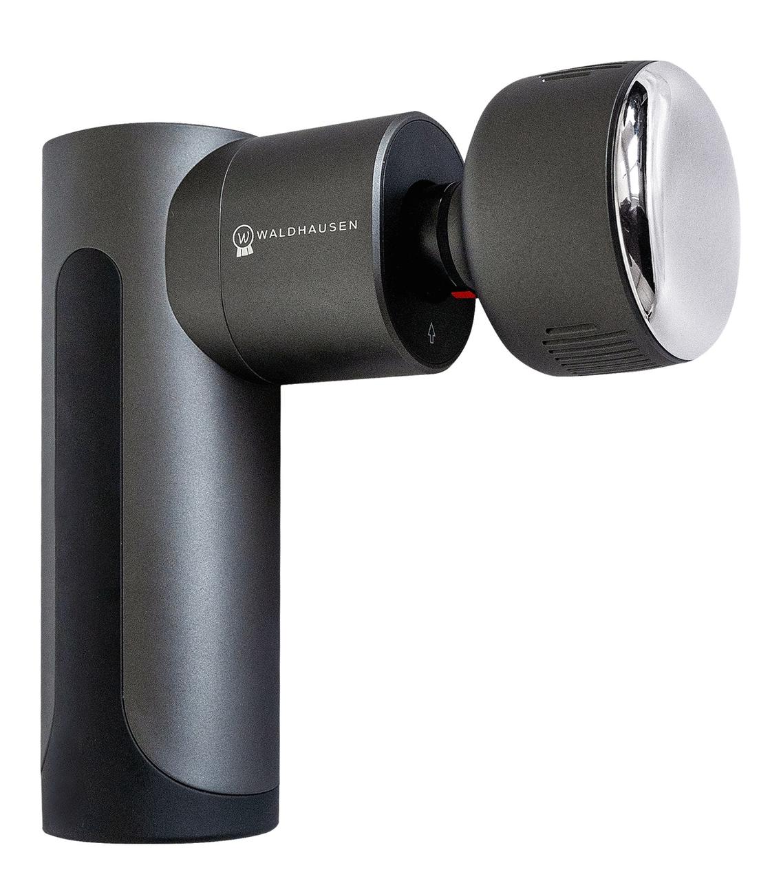 Waldhausen Health + Care Waldhausen Health + Care Massaggiatore Pro Waldhausen Health + Care Waldhausen Health + Care Massaggiatore Pro