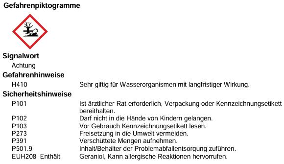 cit Ungezieferpulver