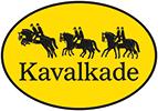 Kavalkade Kavalkade