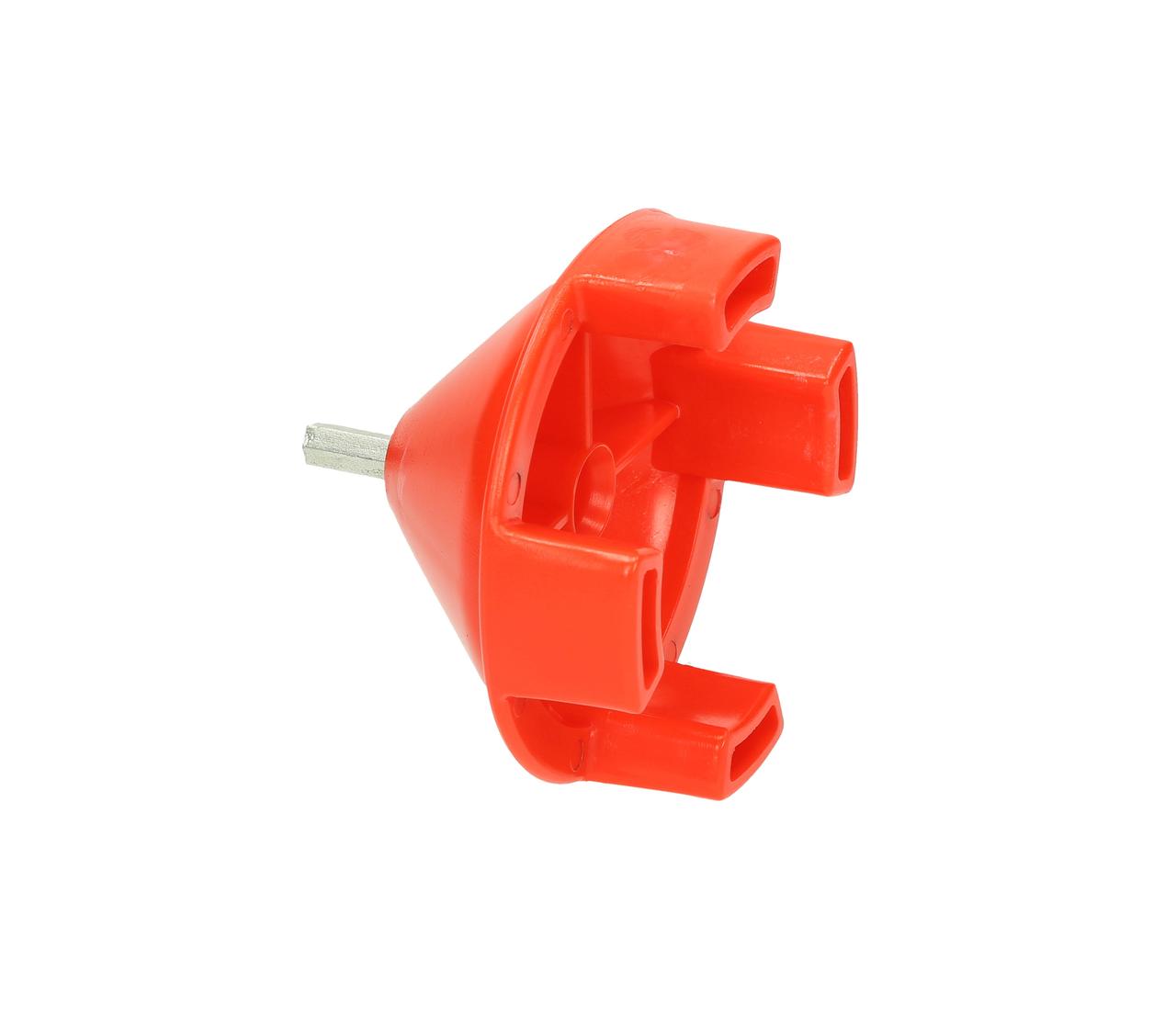 AKO Adattatore per avvolgimento – Easy-Drill