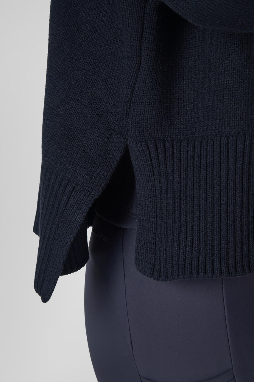 Eskadron Maglione KNIT JUMPER
