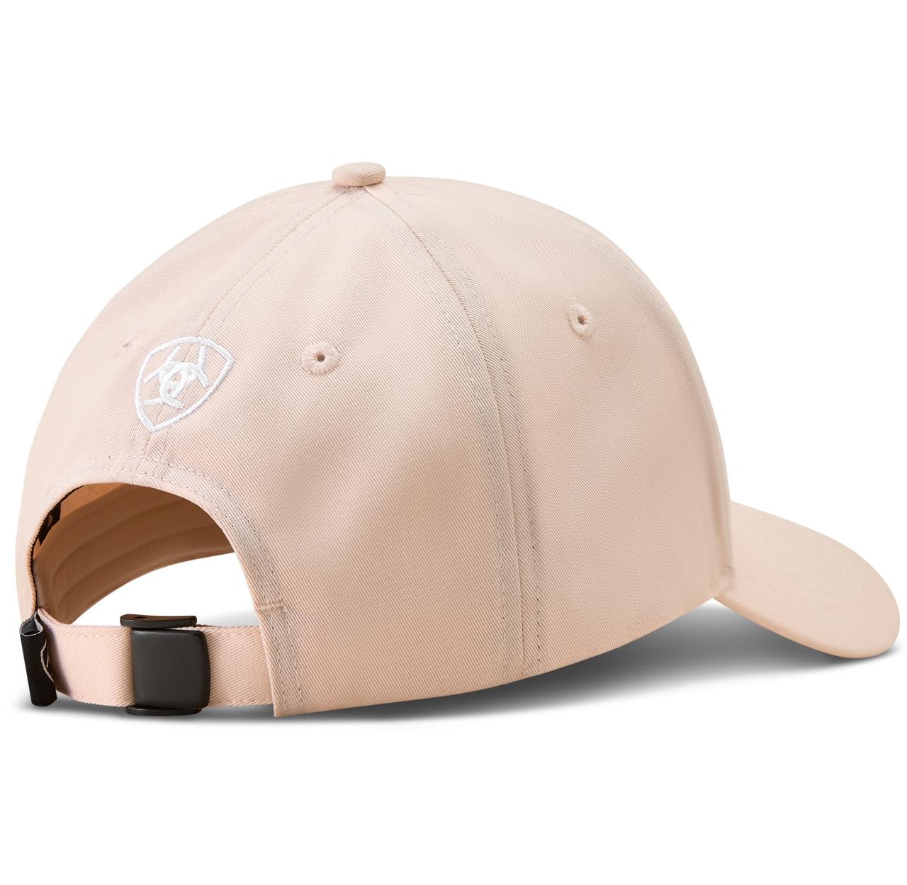 ARIAT Casquette de concours ADT