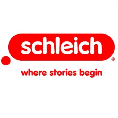 Schleich Schleich