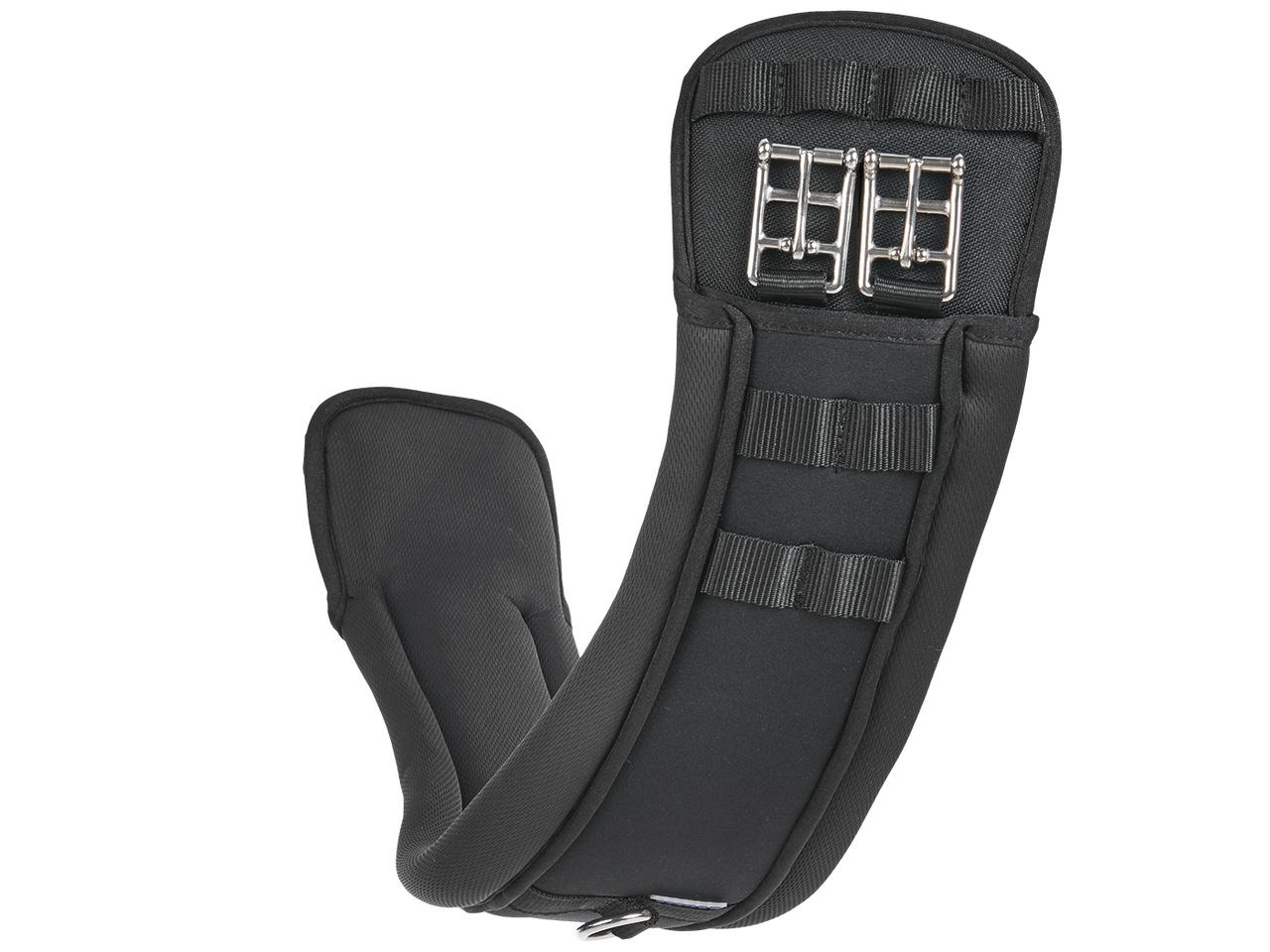 Busse Sottopancia OPTI-SUMMER-CURVED-DR D Busse Sottopancia OPTI-SUMMER-CURVED-DR D